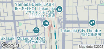 Location image