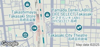 Location image