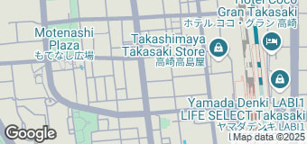 Location image