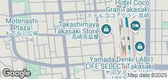 Location image