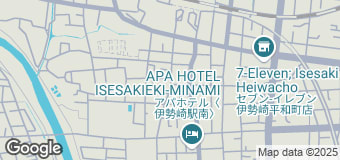 Location image