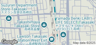 Location image