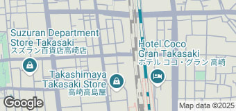 Location image