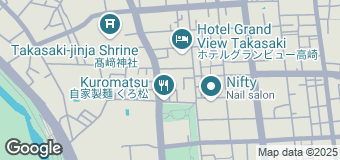 Location image