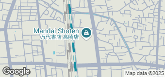 Location image