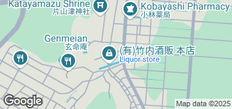Location image