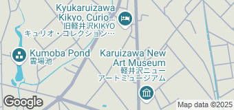 Location image