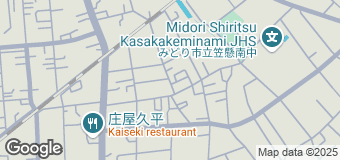 Location image