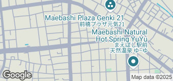 Location image