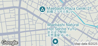 Location image