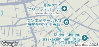 Location image