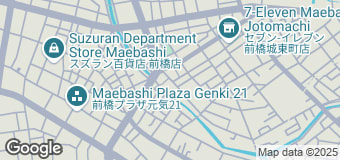 Location image