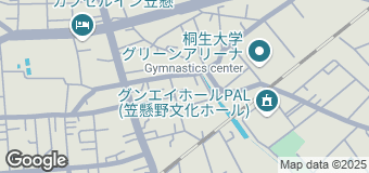 Location image