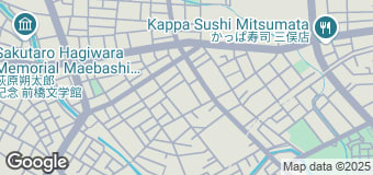 Location image