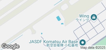 Location image