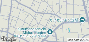 Location image