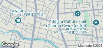 Location image