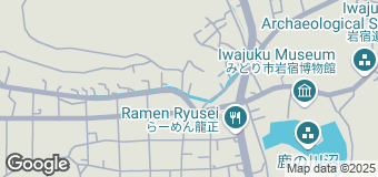 Location image