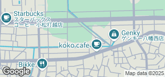 Location image