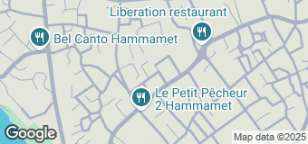 Location image