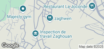 Location image