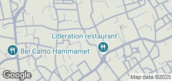 Location image