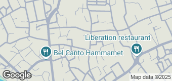 Location image
