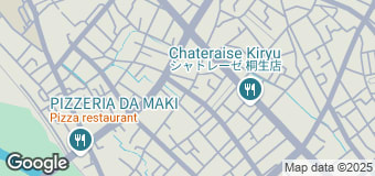 Location image