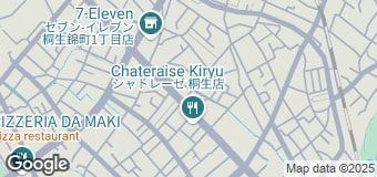 Location image