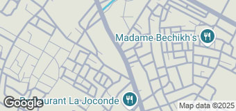 Location image