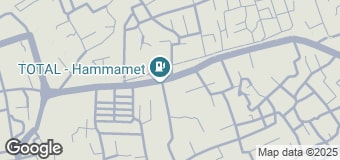 Location image