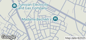 Location image