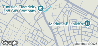Location image