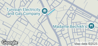 Location image