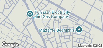 Location image
