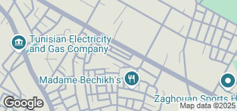 Location image
