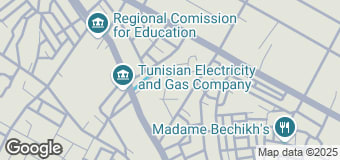 Location image