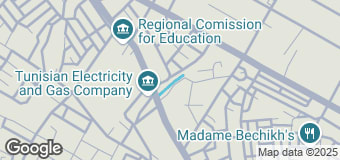 Location image
