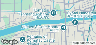 Location image