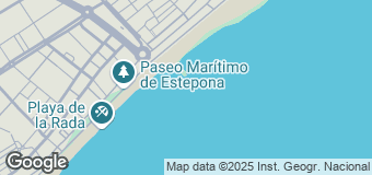Location image