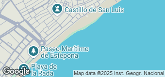 Location image