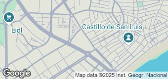 Location image