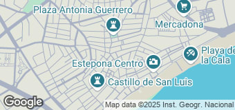 Location image