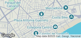 Location image