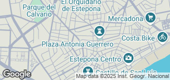 Location image