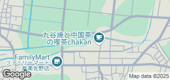 Location image