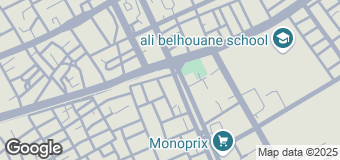 Location image