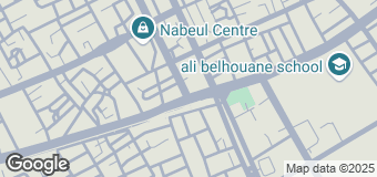 Location image