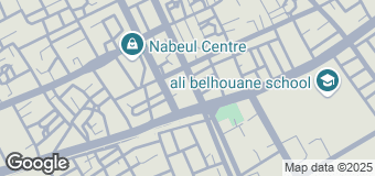 Location image
