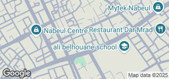 Location image